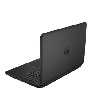 UK Used Hp 250 G5 core i3-8GB RAM-500GB HDD_2