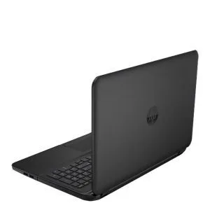 UK Used Hp 250 G5 core i3-8GB RAM-500GB HDD_2