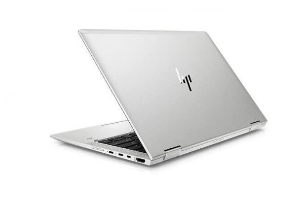 Used Hp EliteBook x360 1030 G2 - 7th Generation