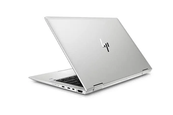 Used Hp EliteBook 1030 G3 X360 8th Generation 5 Used Hp EliteBook x360 1030 G2 - 7th Generation