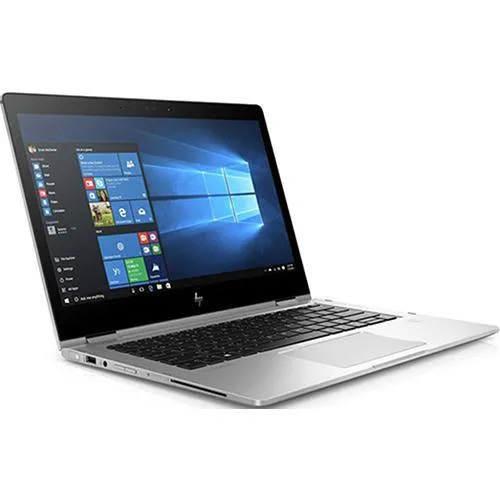 Used Hp EliteBook 1030 G3 X360 8th Generation 1 Used Hp EliteBook x360 1030 G2 - 7th Generation