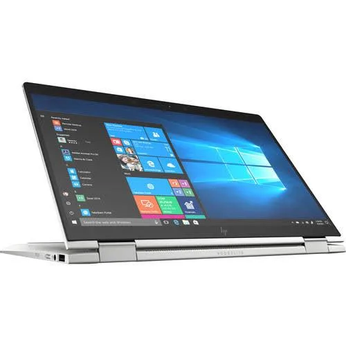 Used Hp EliteBook 1030 G3 X360 8th Generation 2 Used Hp EliteBook x360 1030 G2 - 7th Generation