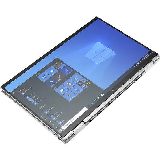 Used Hp EliteBook 1030 G3 X360 8th Generation 3 Used Hp EliteBook x360 1030 G2 - 7th Generation