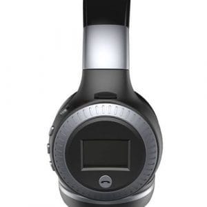 ZEALOTBLUETOOTH HEADSET
