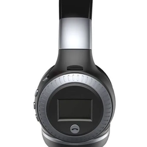 ZEALOTBLUETOOTH HEADSET