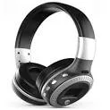 ZEALOTBLUETOOTH HEADSET