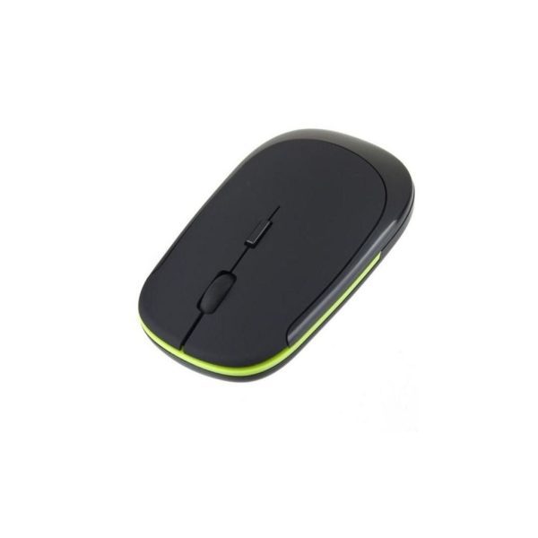 2.4Hz Wireless Mouse1 Ukamart