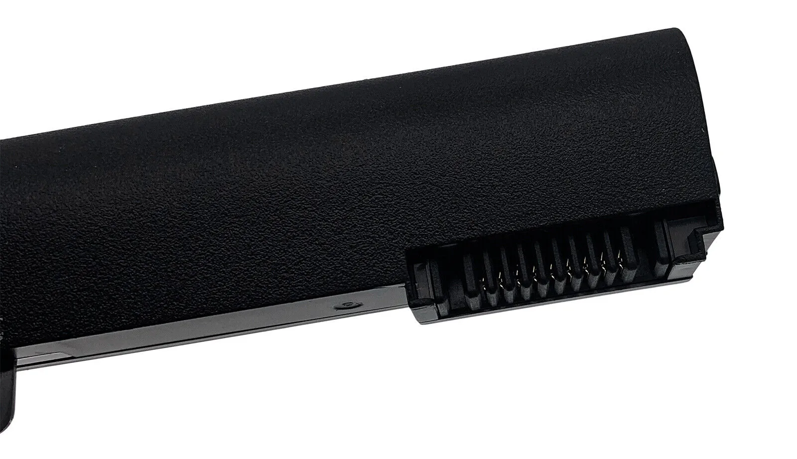 ASUS X551 Series Battery