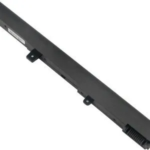ASUS X551 Series Battery - Image 2