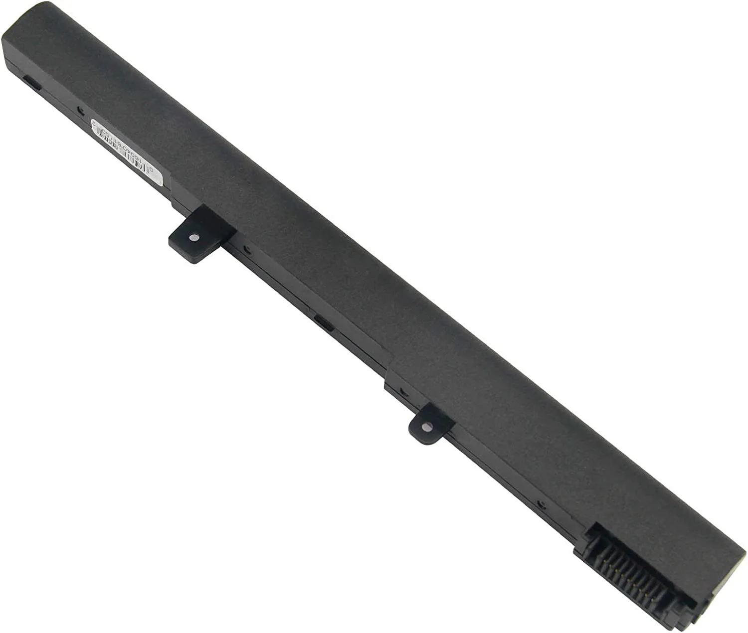 ASUS X551 Series Battery - Image 2