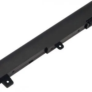 ASUS X551 Series Battery