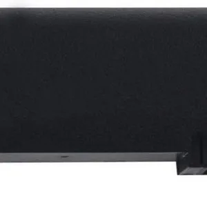 ASUS X551 Series Battery