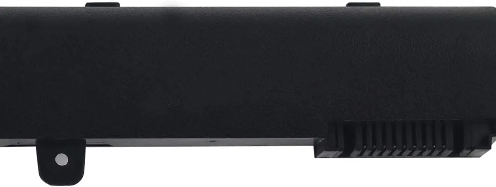 ASUS X551 Series Battery