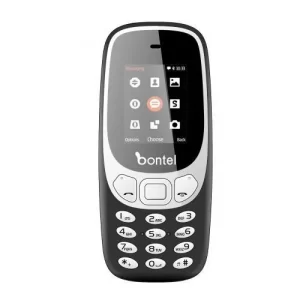 BONTEL 3310