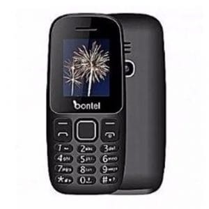 Bontel L300, Dual SIM Phone. - Image 5