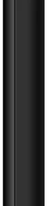 Bontel L200, Dual SIM, Flash Torch Light, Big Battery