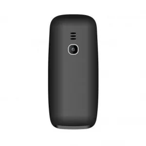 Bontel L300, Dual SIM Phone. - Image 3