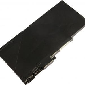 CM03XL HP BATTERY