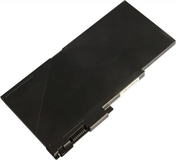 CM03XL HP BATTERY