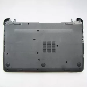 COVER HP 15-R, 1
