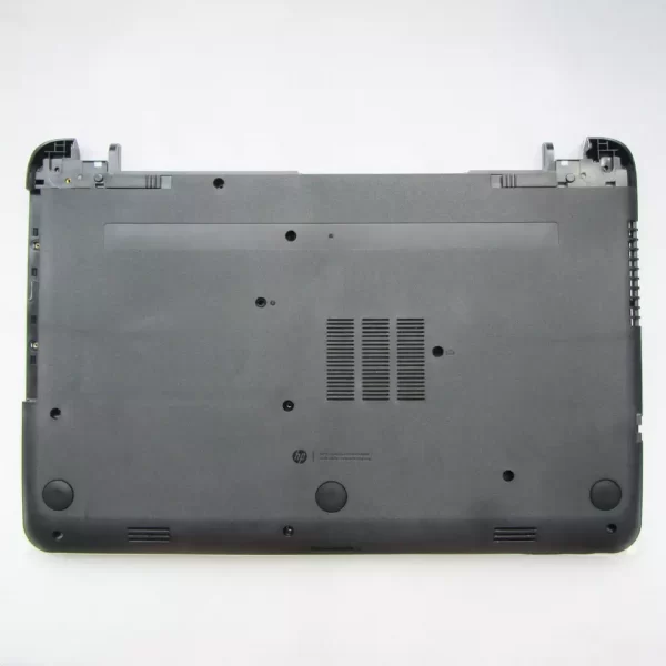 Cover Hp 15-R, 1