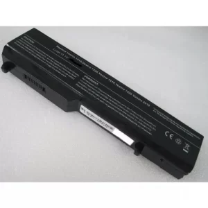 Best Laptop Replacement Battery For DELL VOSTRO 1510/1320