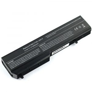 Best Laptop Replacement Battery For DELL VOSTRO 1510/1320
