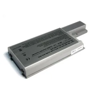 DELL D820 BATTERY - Image 4