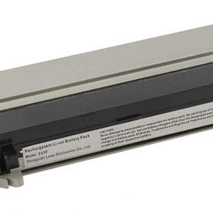 DELL E4300 BATTERY