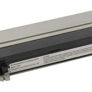 DELL E4300 BATTERY