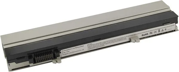 DELL E4300 BATTERY
