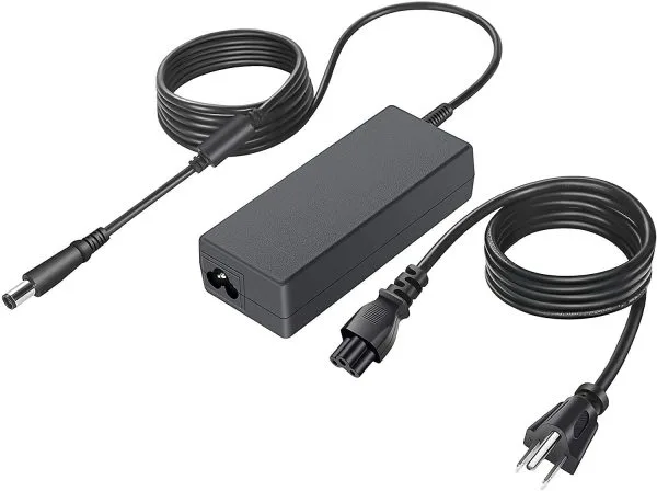 DELL FOLLOW/COME CHARGER