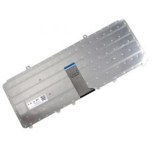 DELL INSPIRON 1410 KEYBOARD