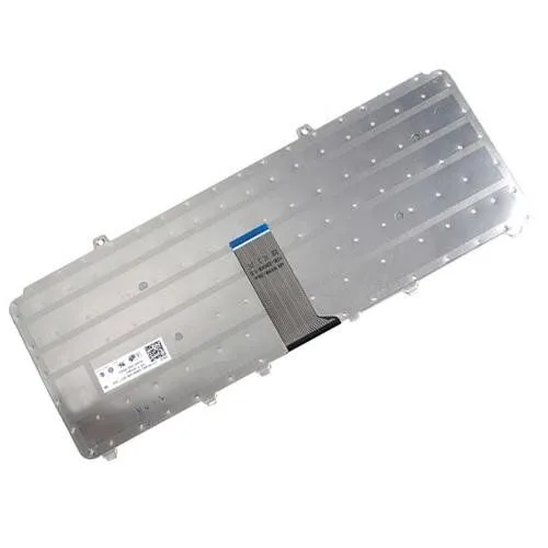 DELL INSPIRON 1410 KEYBOARD