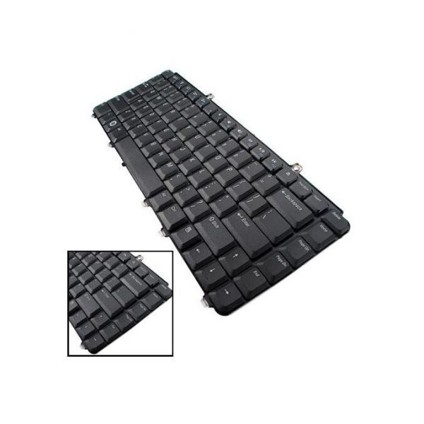 Dell Inspiron 1410 Keyboard