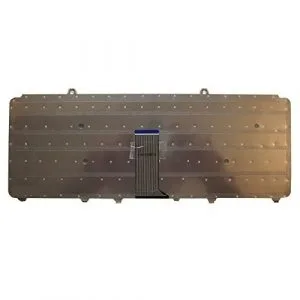 DELL INSPIRON 1410 KEYBOARD
