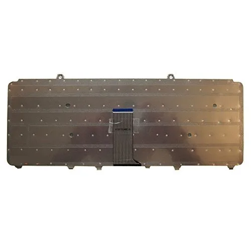 DELL INSPIRON 1410 KEYBOARD