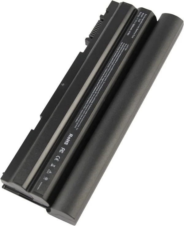 DELL KJ321 BATTERY