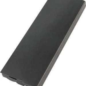 DELL KJ321 BATTERY