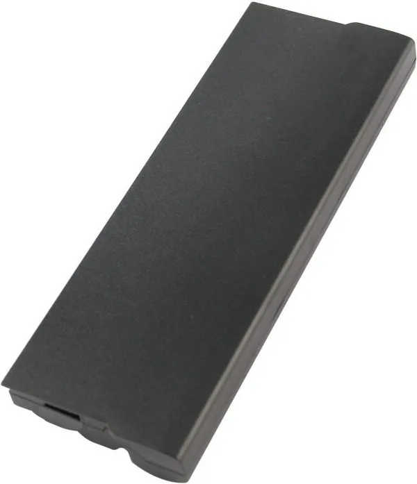 DELL KJ321 BATTERY