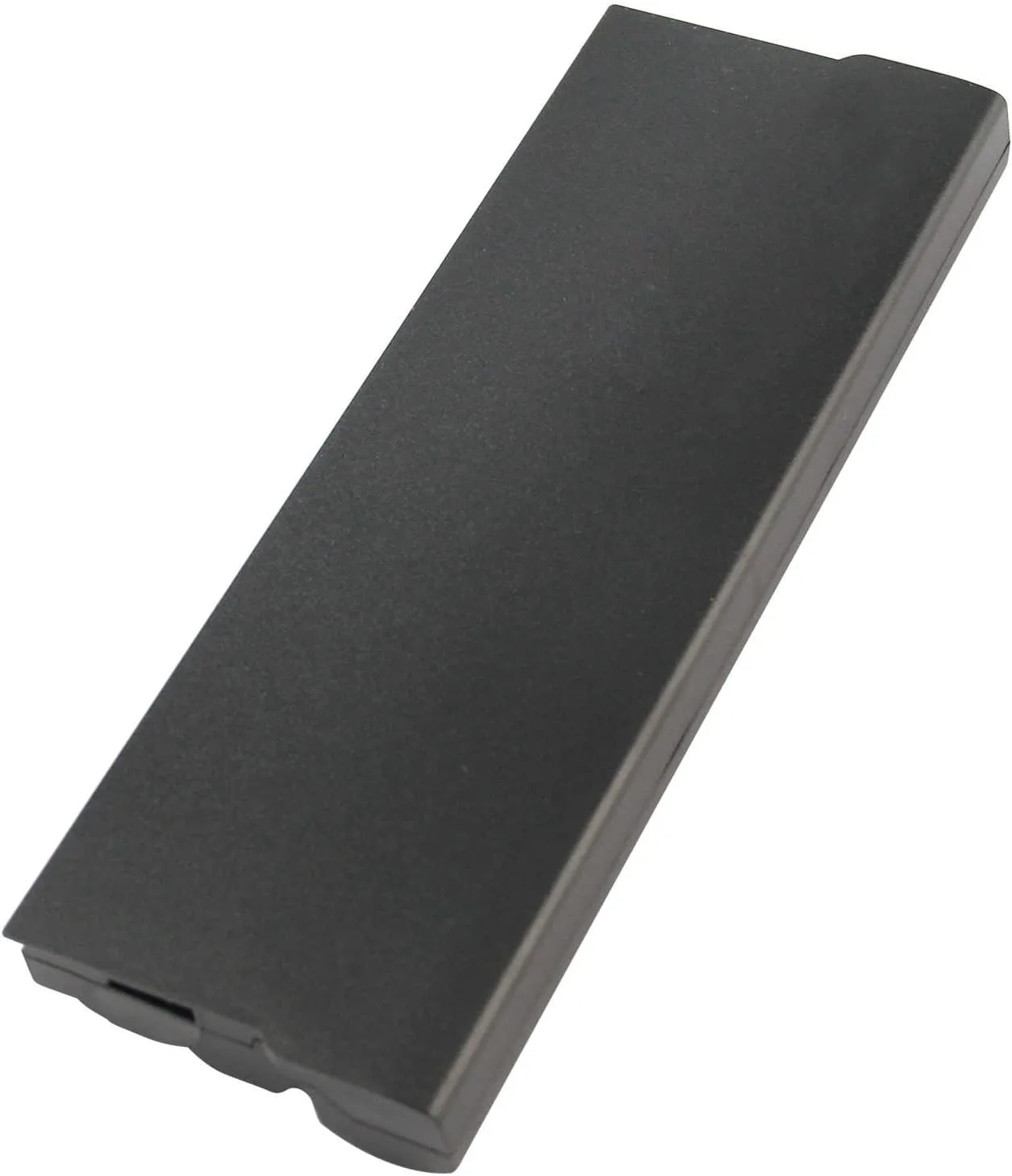 DELL KJ321 BATTERY