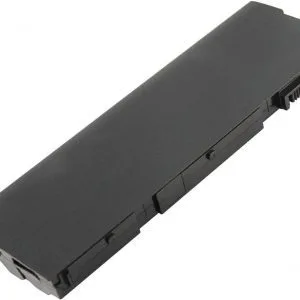 DELL KJ321 BATTERY
