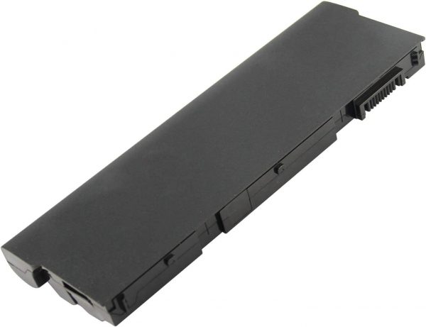 Dell Kj321 Battery