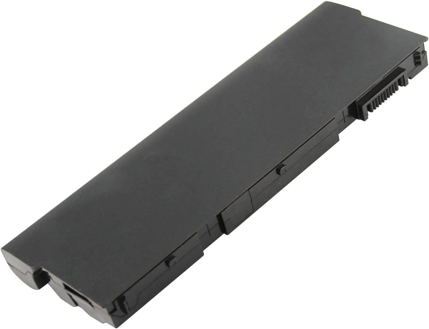 DELL KJ321 BATTERY
