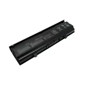 DELL N4020 BATTERY