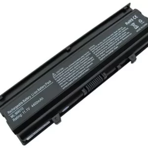 DELL N4020 BATTERY