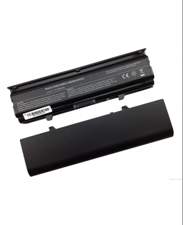 Dell N4020 Battery