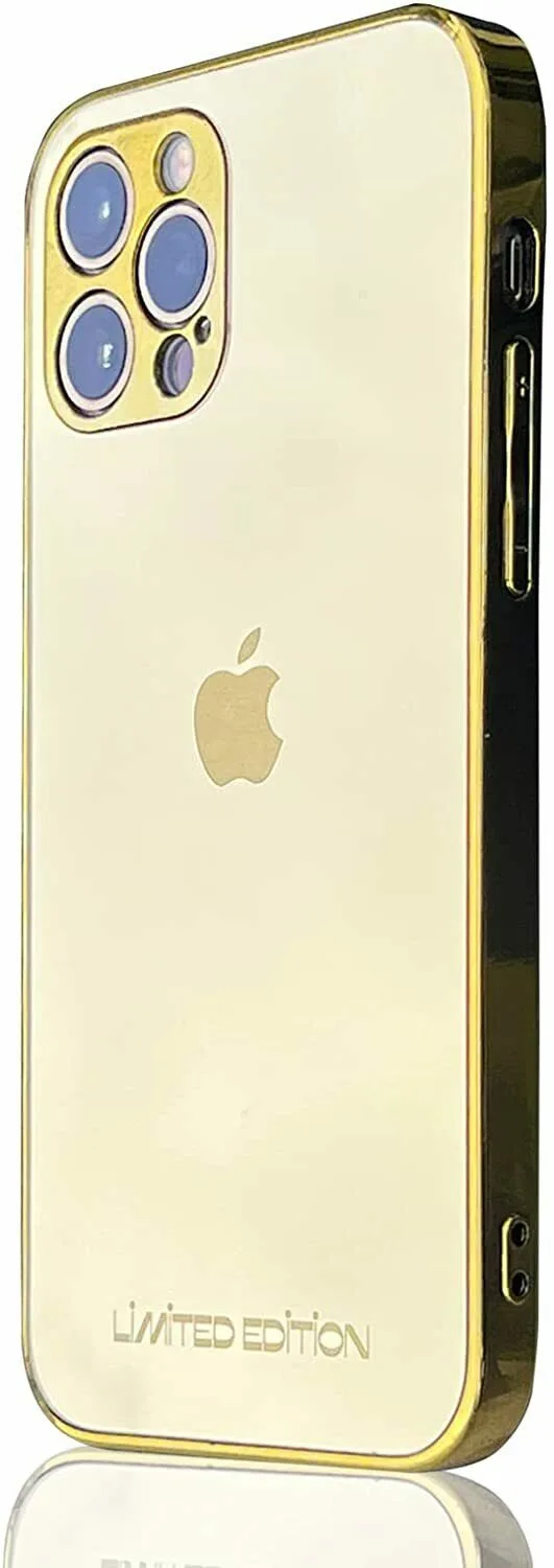 DESIGNER POUCHE FOR IPHONE