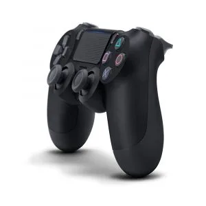DUALSHOCK PS4 Video Game Controller - Image 6