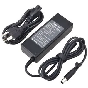 DV4-1000 DV4-2000 ADAPTER